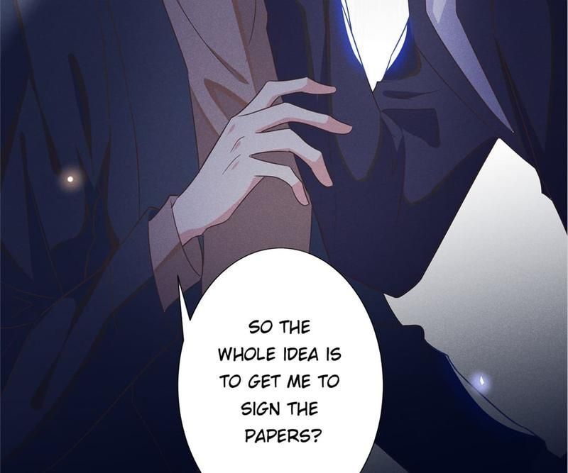 Black Lotus - Episode 31 — page 41