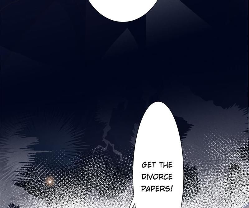 Black Lotus - Episode 31 — page 42