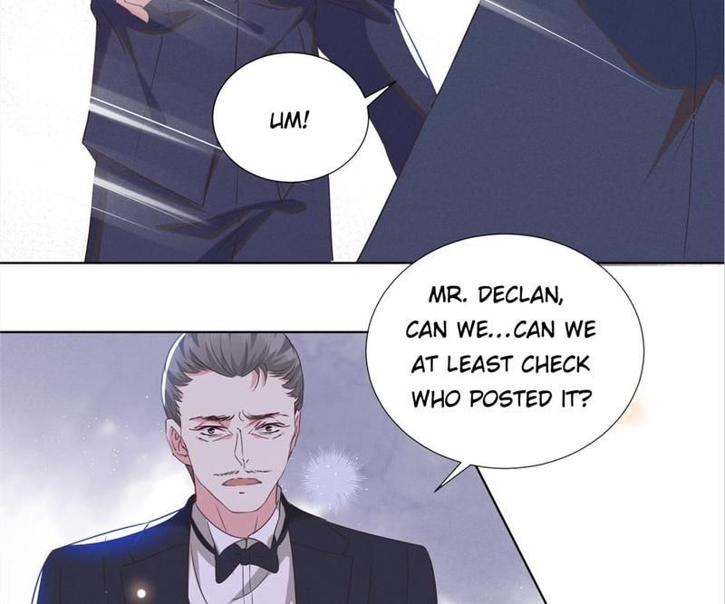 Black Lotus - Episode 31 — page 44