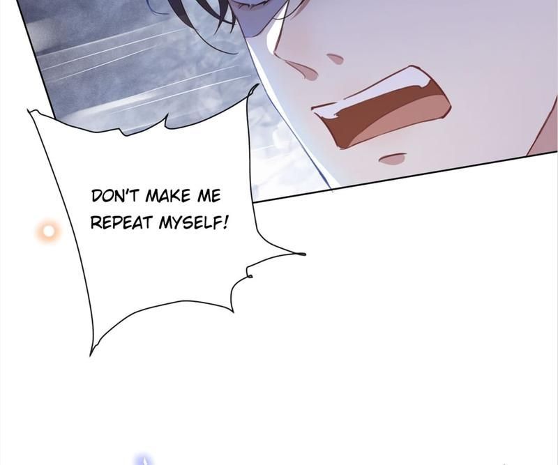 Black Lotus - Episode 31 — page 46