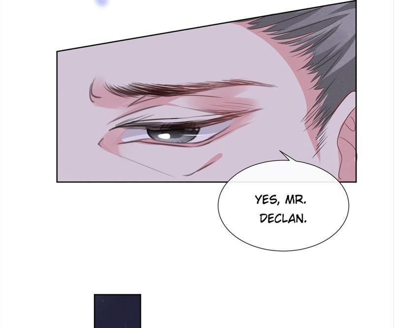 Black Lotus - Episode 31 — page 47