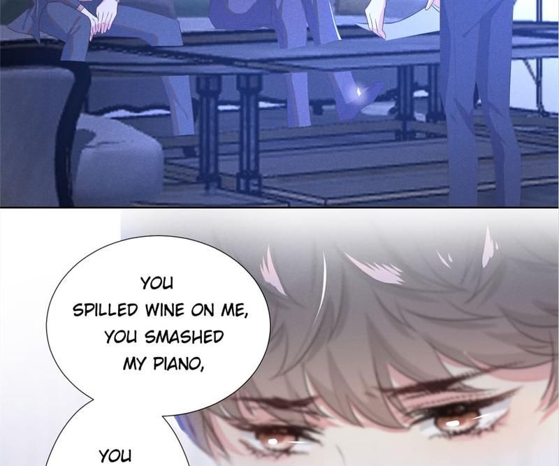 Black Lotus - Episode 31 — page 52