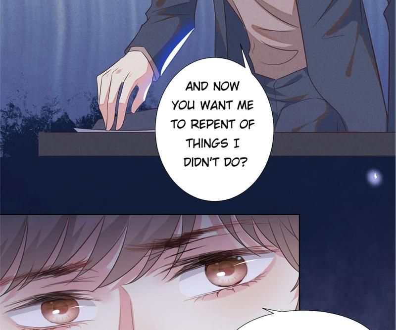 Black Lotus - Episode 31 — page 54