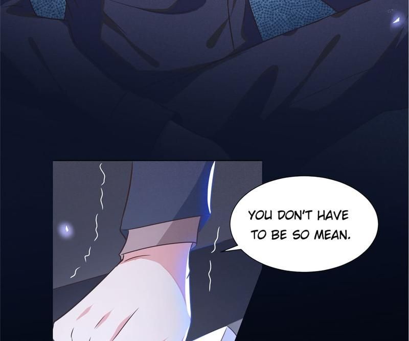 Black Lotus - Episode 31 — page 57