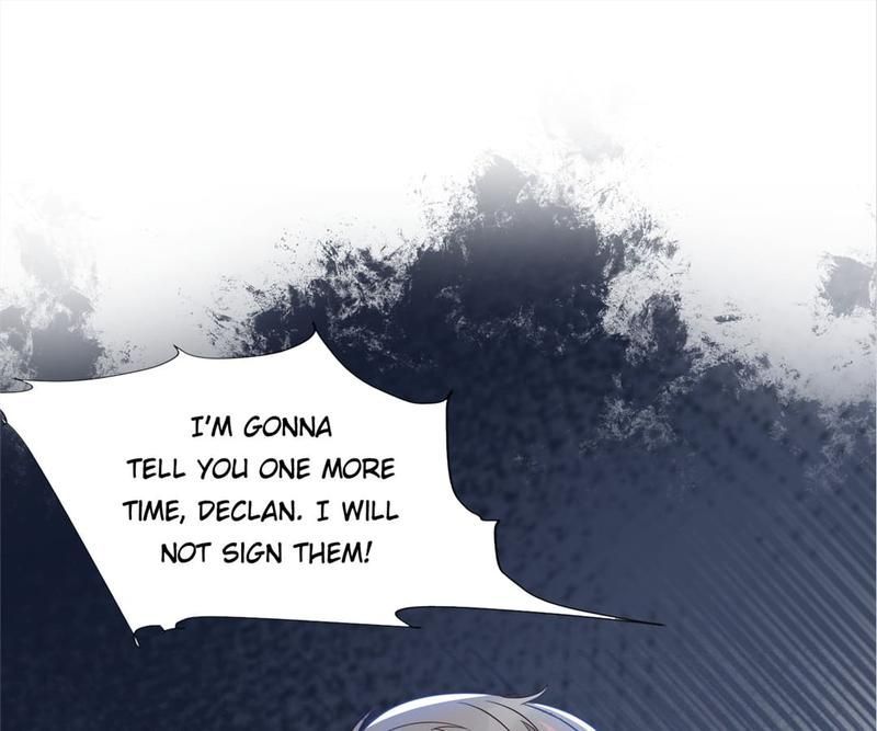 Black Lotus - Episode 31 — page 59