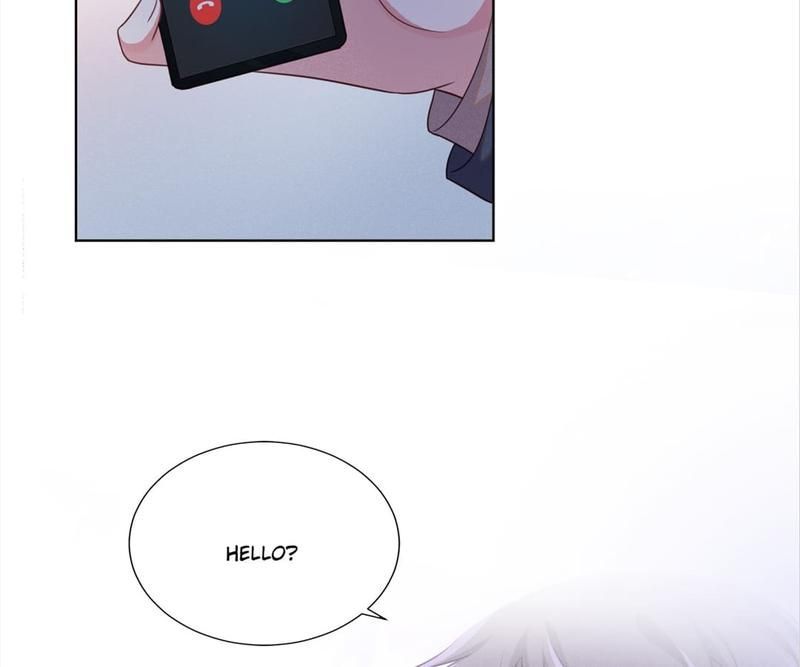 Black Lotus - Episode 31 — page 6