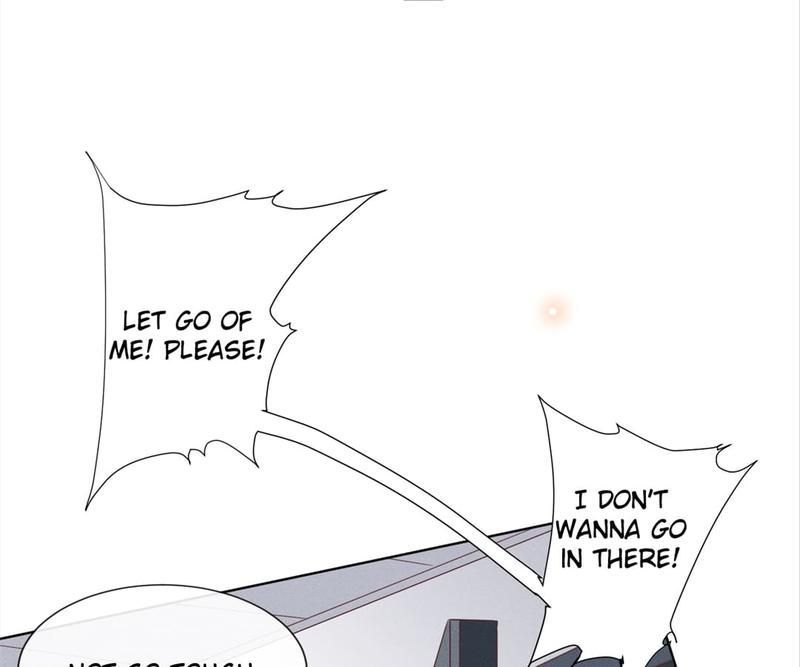 Black Lotus - Episode 32 — page 11
