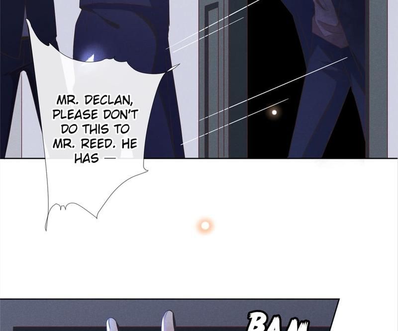 Black Lotus - Episode 32 — page 13