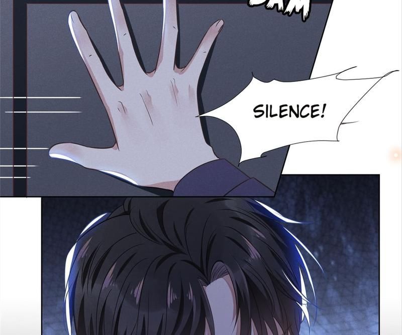 Black Lotus - Episode 32 — page 14
