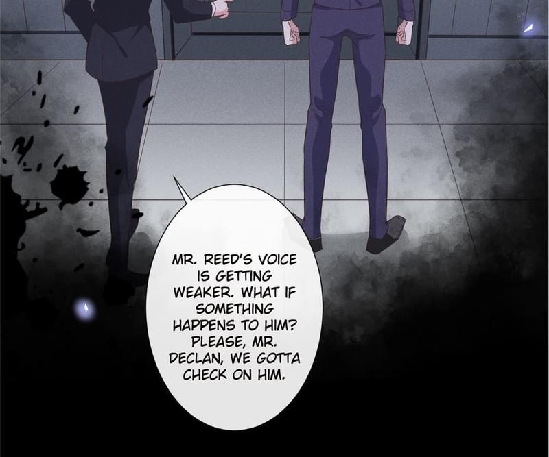 Black Lotus - Episode 32 — page 19