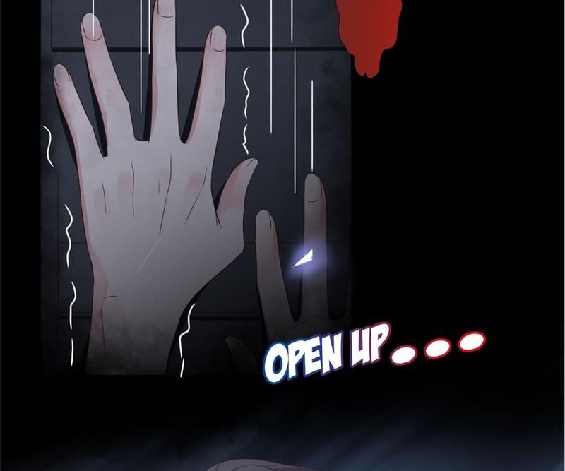 Black Lotus - Episode 32 — page 21
