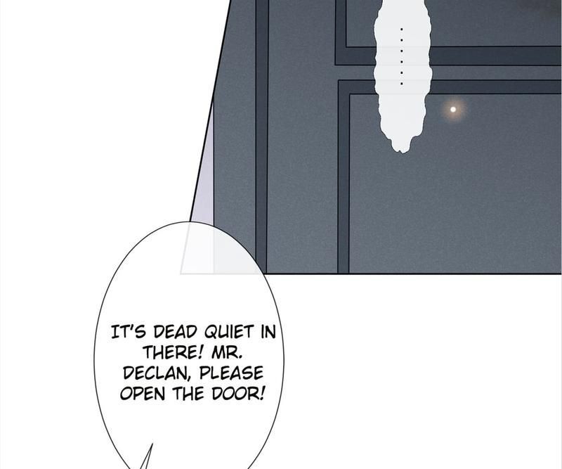 Black Lotus - Episode 32 — page 27