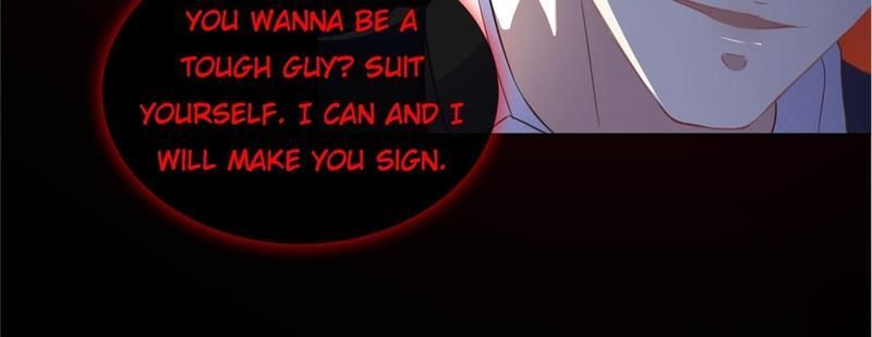Black Lotus - Episode 32 — page 3