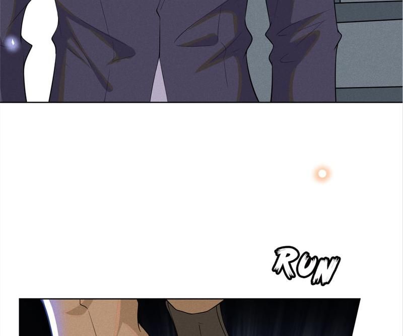 Black Lotus - Episode 32 — page 30