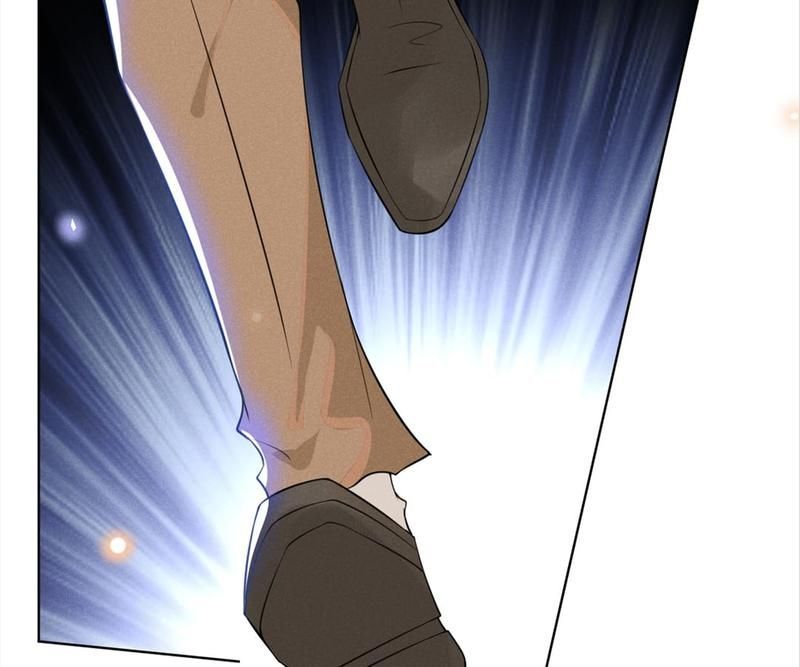 Black Lotus - Episode 32 — page 31
