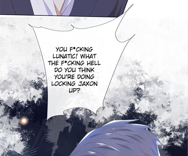 Black Lotus - Episode 32 — page 36