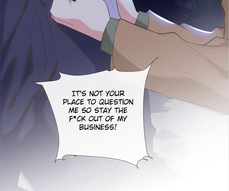 Black Lotus - Episode 32 — page 38