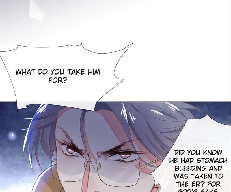 Black Lotus - Episode 32 — page 39