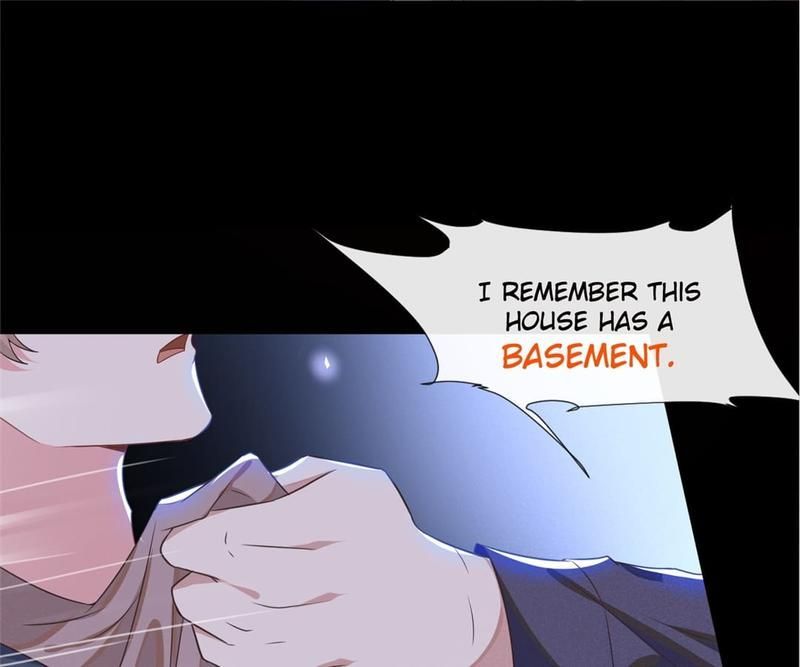 Black Lotus - Episode 32 — page 4