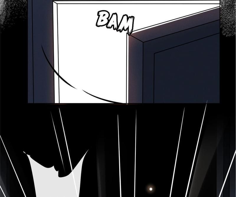 Black Lotus - Episode 32 — page 44