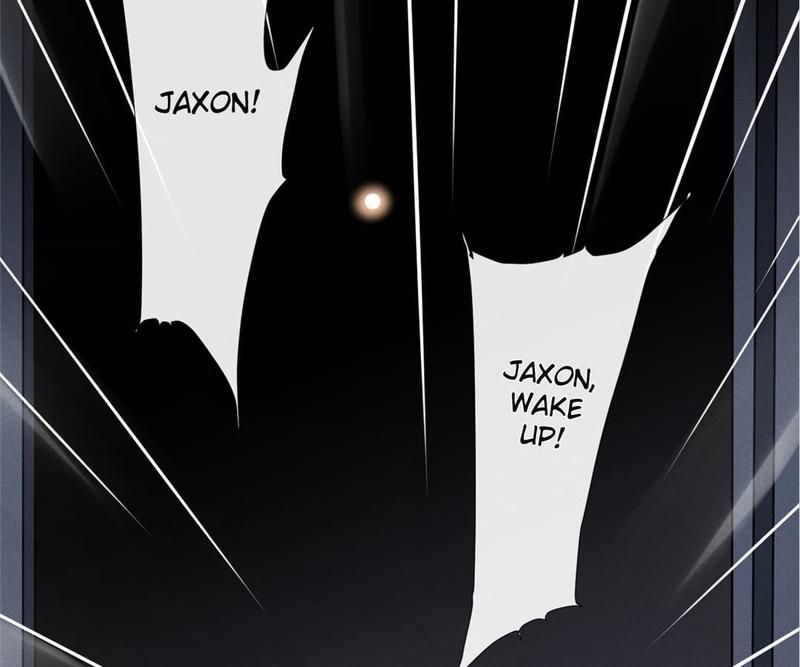 Black Lotus - Episode 32 — page 45