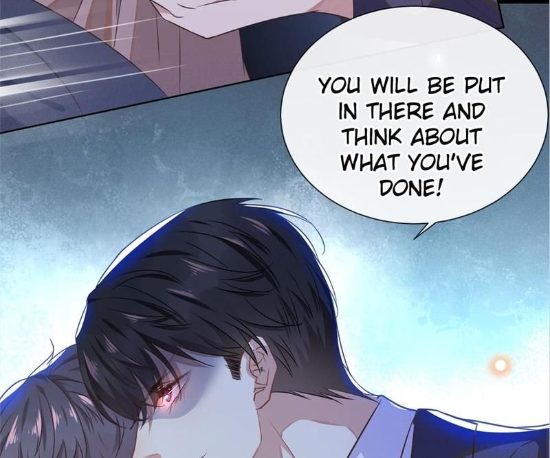 Black Lotus - Episode 32 — page 5