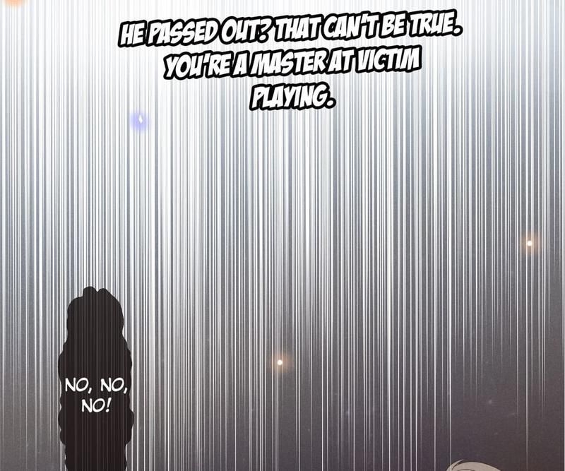 Black Lotus - Episode 32 — page 51