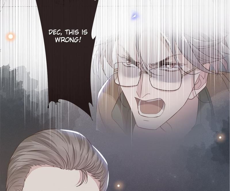 Black Lotus - Episode 32 — page 54