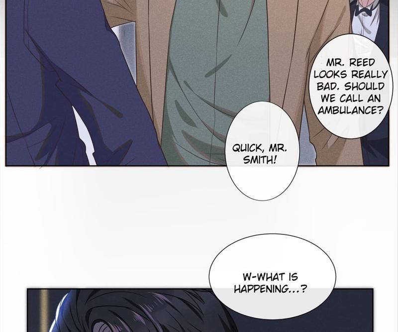 Black Lotus - Episode 32 — page 61