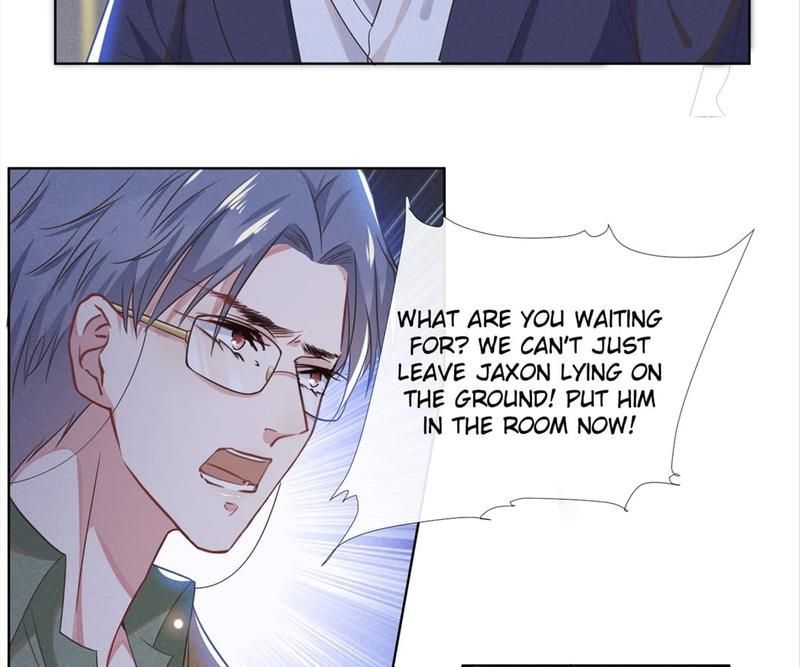 Black Lotus - Episode 32 — page 63