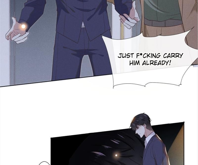 Black Lotus - Episode 32 — page 66