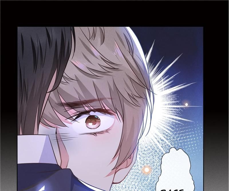 Black Lotus - Episode 32 — page 8