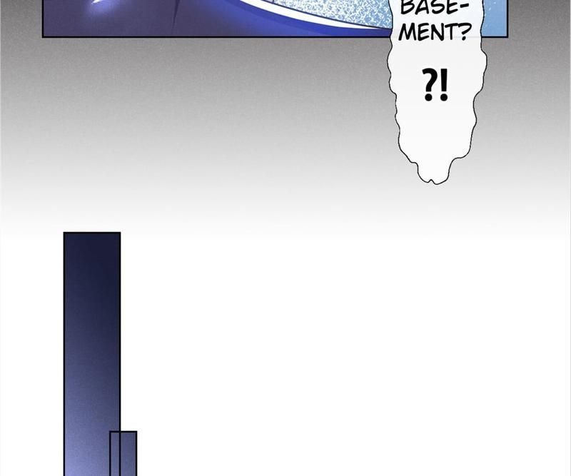 Black Lotus - Episode 32 — page 9