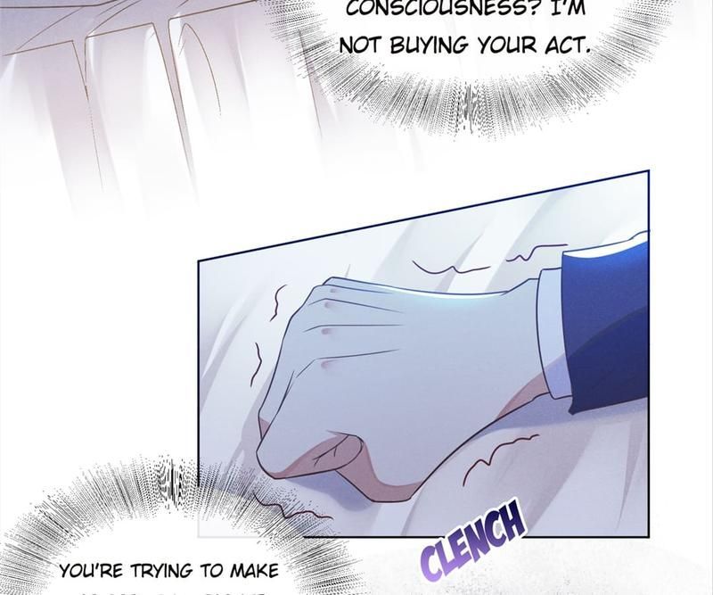Black Lotus - Episode 33 — page 13