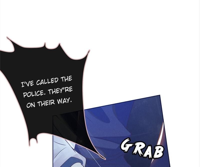Black Lotus - Episode 33 — page 16
