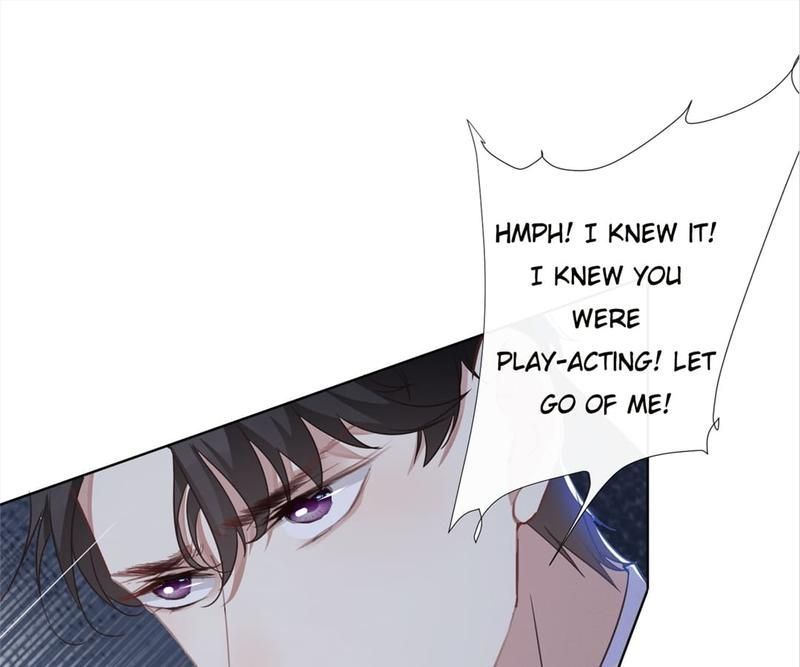 Black Lotus - Episode 33 — page 18
