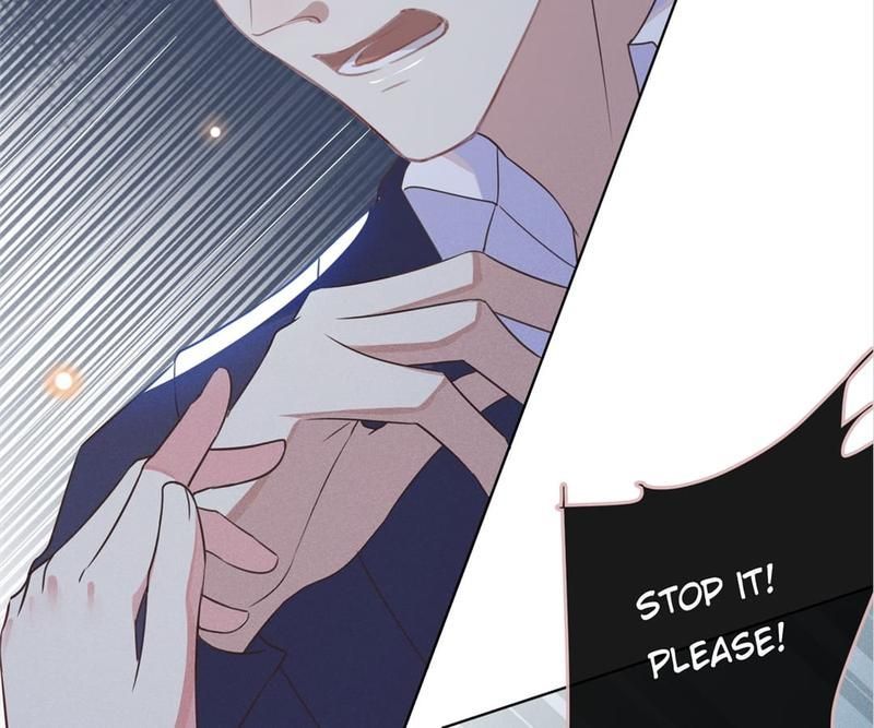 Black Lotus - Episode 33 — page 19