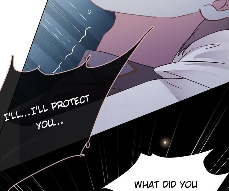 Black Lotus - Episode 33 — page 21