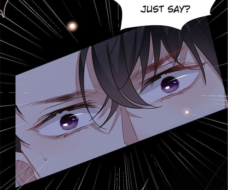 Black Lotus - Episode 33 — page 22