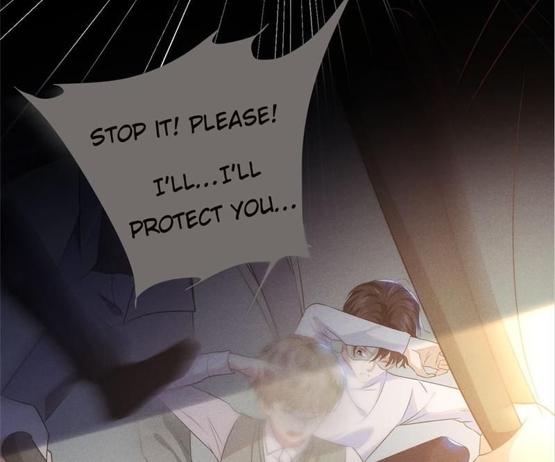 Black Lotus - Episode 33 — page 23