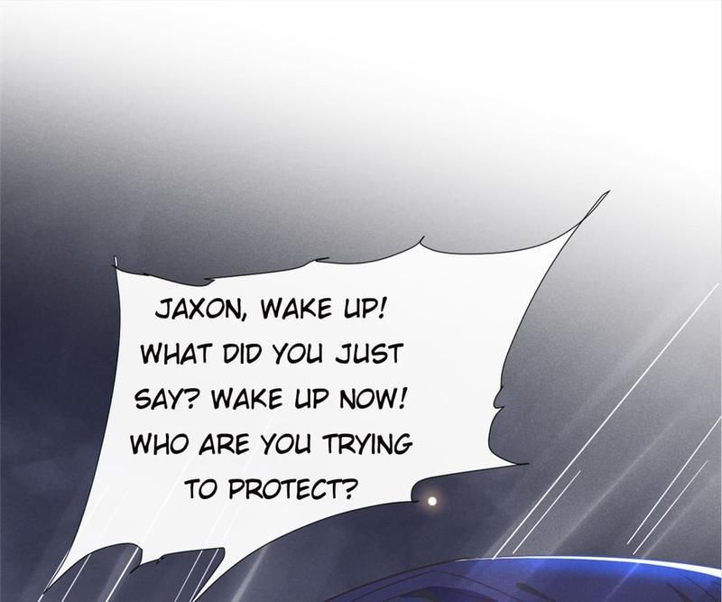 Black Lotus - Episode 33 — page 27