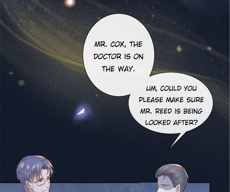 Black Lotus - Episode 33 — page 3