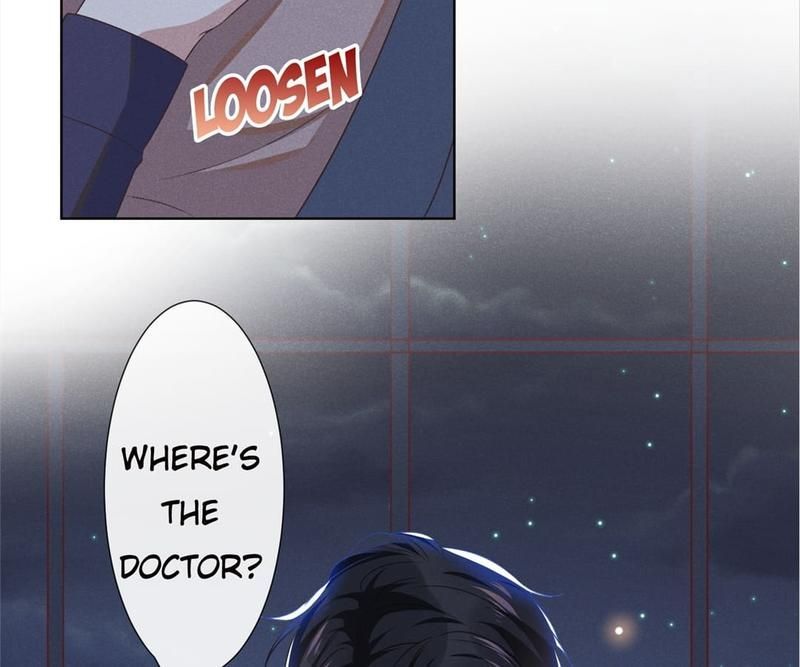 Black Lotus - Episode 33 — page 33