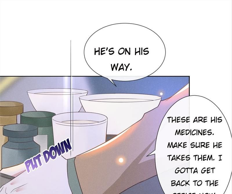 Black Lotus - Episode 33 — page 37