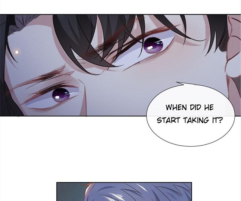 Black Lotus - Episode 33 — page 39
