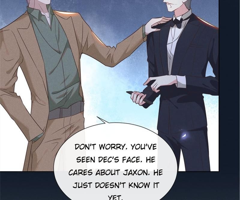 Black Lotus - Episode 33 — page 4
