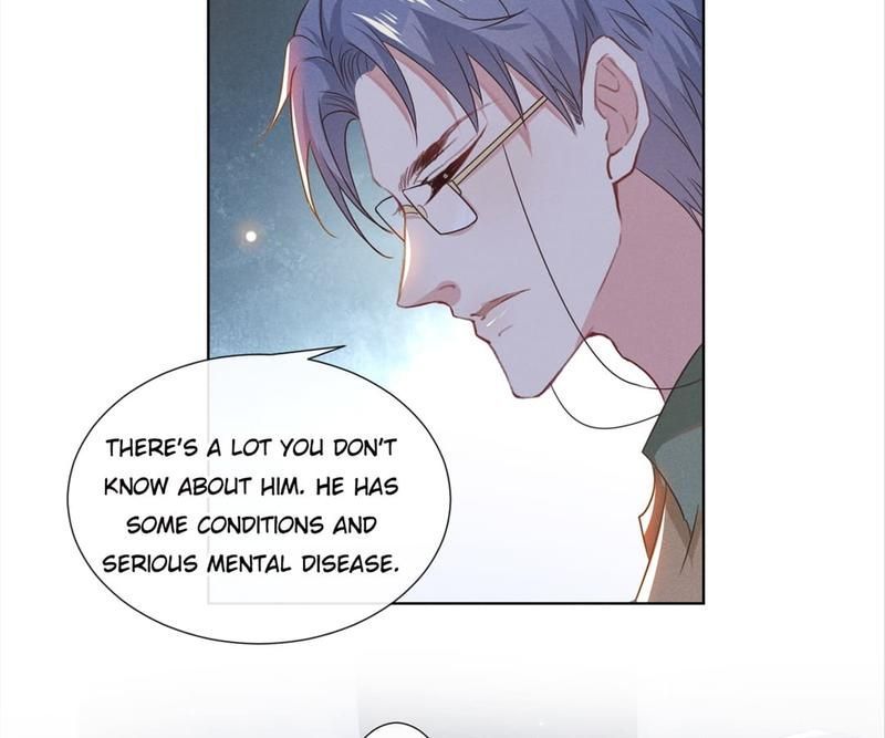 Black Lotus - Episode 33 — page 40