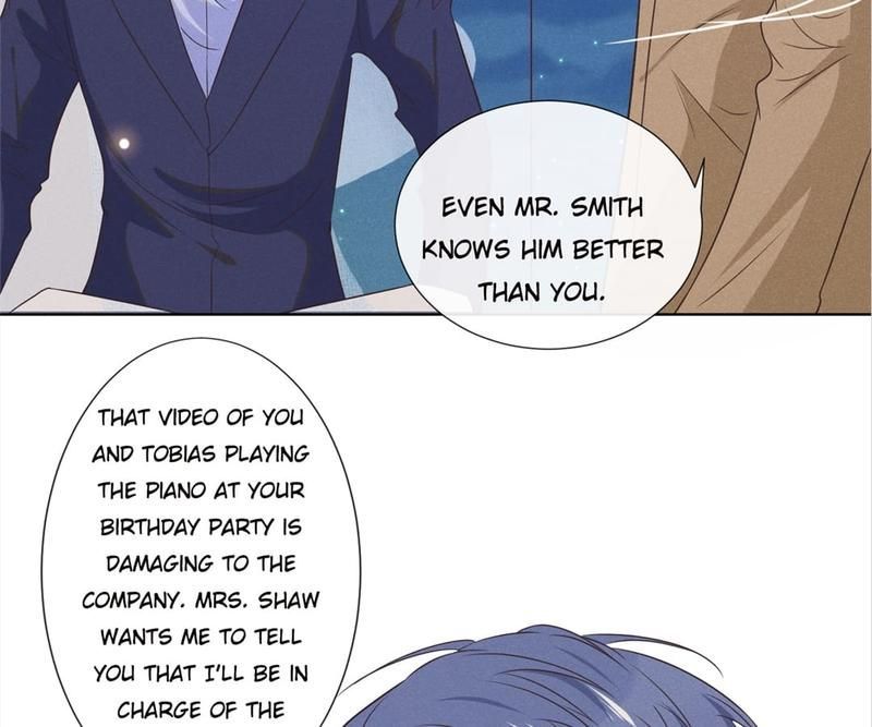 Black Lotus - Episode 33 — page 42