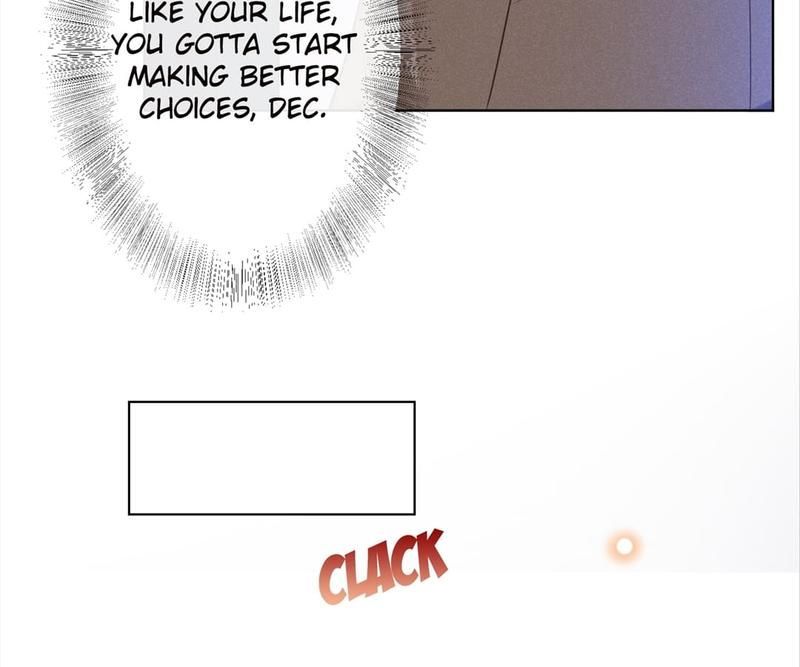 Black Lotus - Episode 33 — page 49