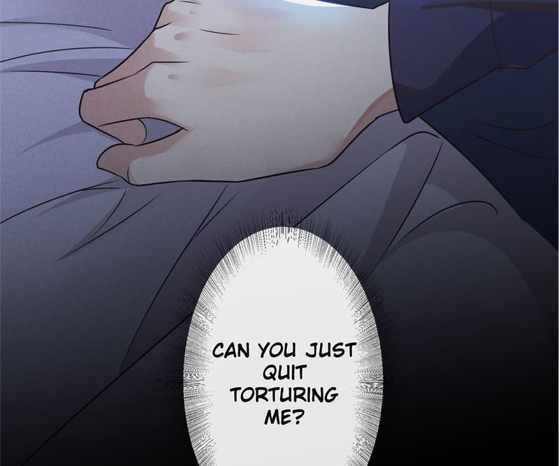 Black Lotus - Episode 33 — page 57